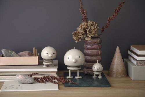 Figurka Hoptimist Classic Bumble