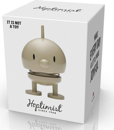 Figurka Hoptimist Classic Bumble