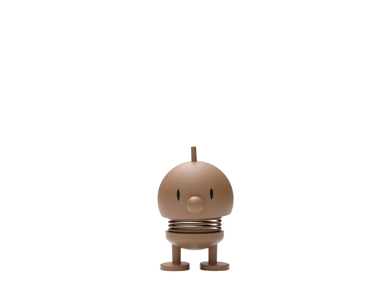 Figurka Hoptimist Soft Bumble