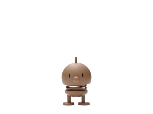 Figurka Hoptimist Soft Bumble