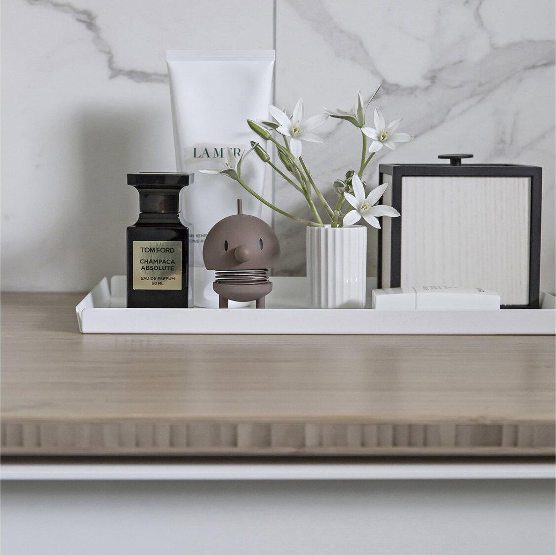 Figurka Hoptimist Soft Bumble
