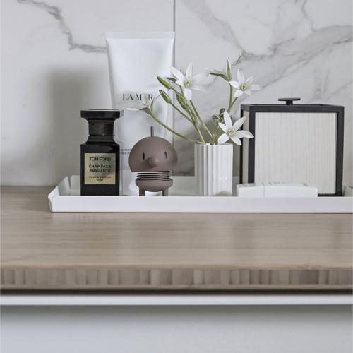 Figurka Hoptimist Soft Bumble