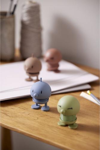 Figurka Hoptimist Soft Bumble