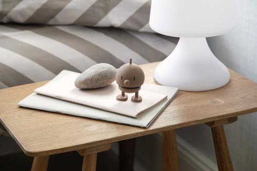 Figurka Hoptimist Soft Bumble