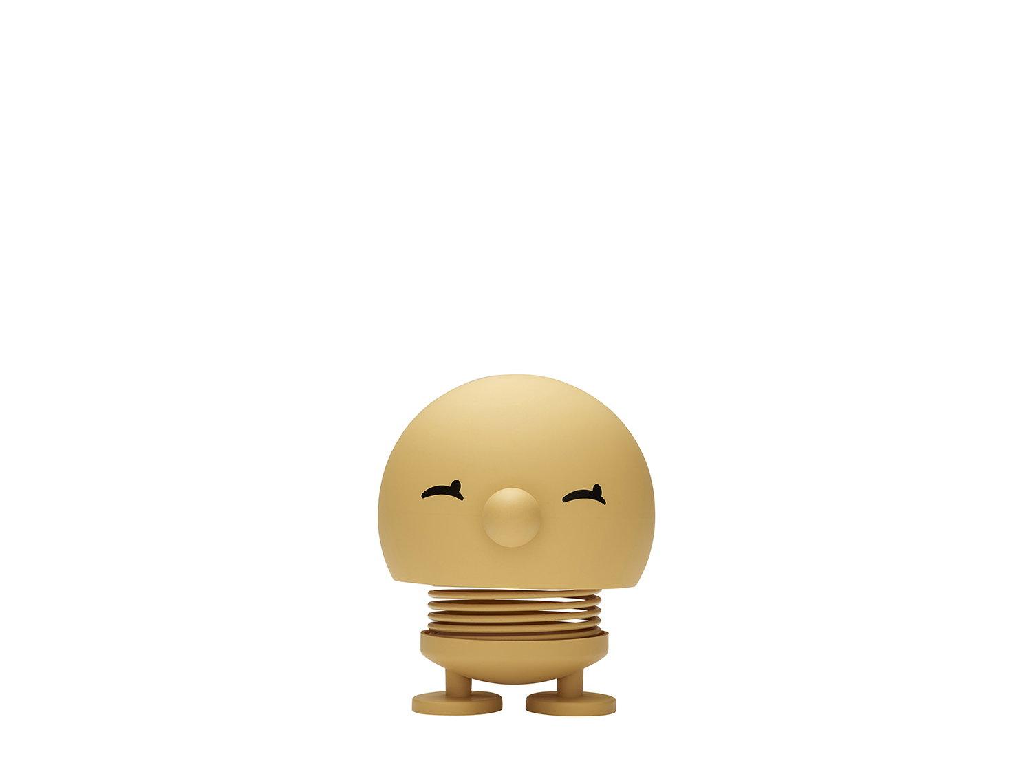 Figurka Hoptimist Soft Bimble