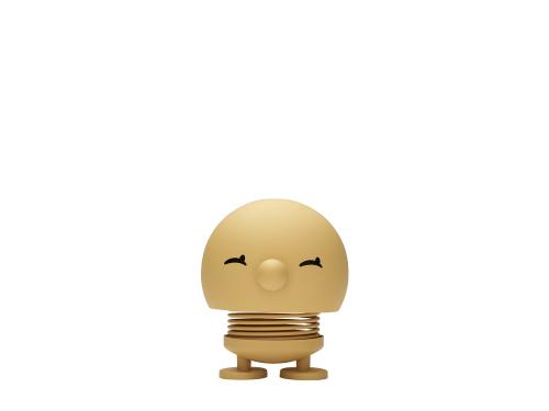 Figurka Hoptimist Soft Bimble