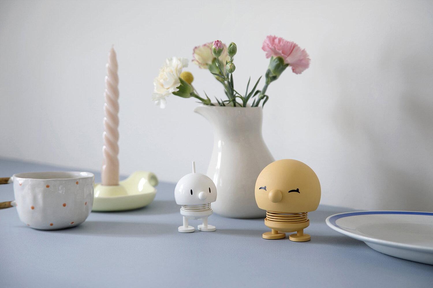 Figurka Hoptimist Soft Bimble