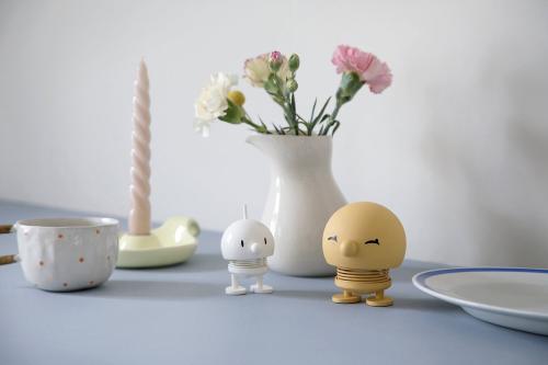 Figurka Hoptimist Soft Bimble