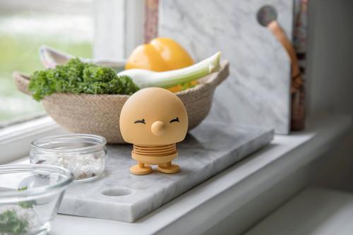 Figurka Hoptimist Soft Bimble