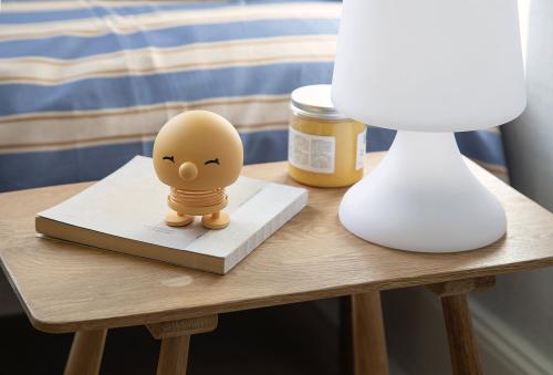 Figurka Hoptimist Soft Bimble