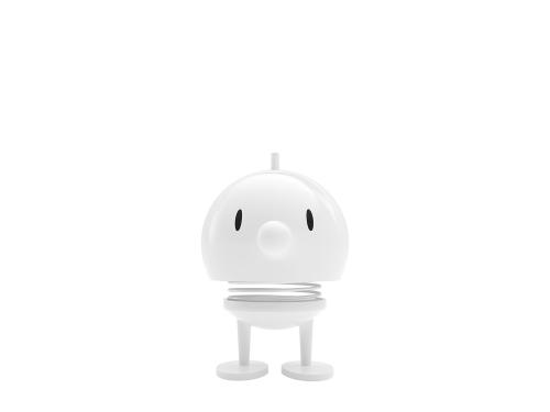 Figurka Hoptimist Classic Bumble