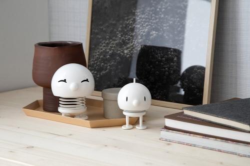 Figurka Hoptimist Classic Bumble