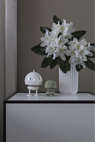 Figurka Hoptimist Classic Bumble