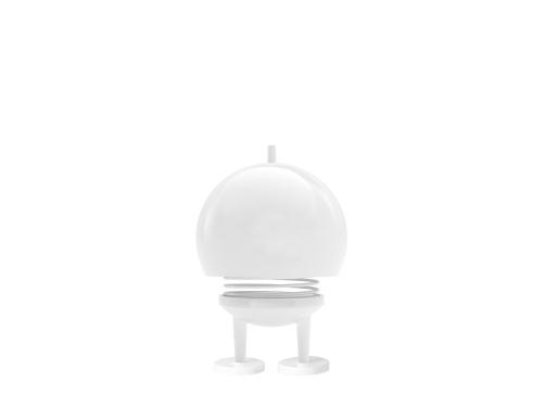 Figurka Hoptimist Classic Bumble