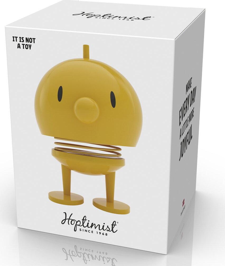 Figurka Hoptimist Classic Bumble