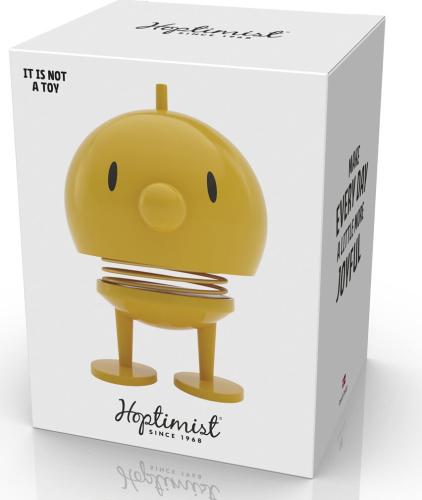 Figurka Hoptimist Classic Bumble