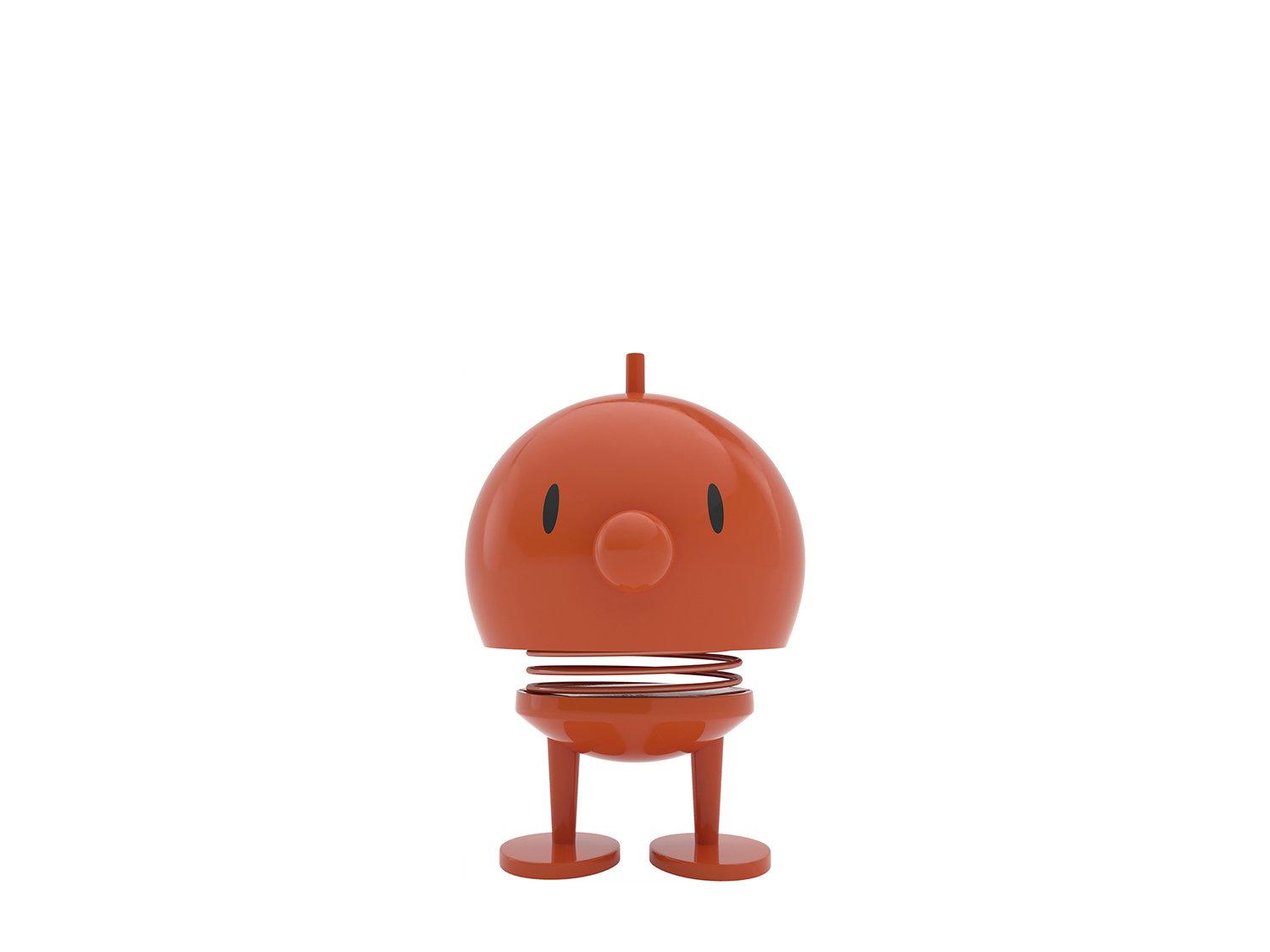 Figurka Hoptimist Classic Bumble