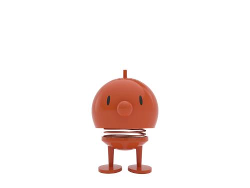 Figurka Hoptimist Classic Bumble