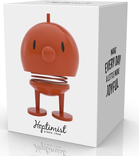 Figurka Hoptimist Classic Bumble
