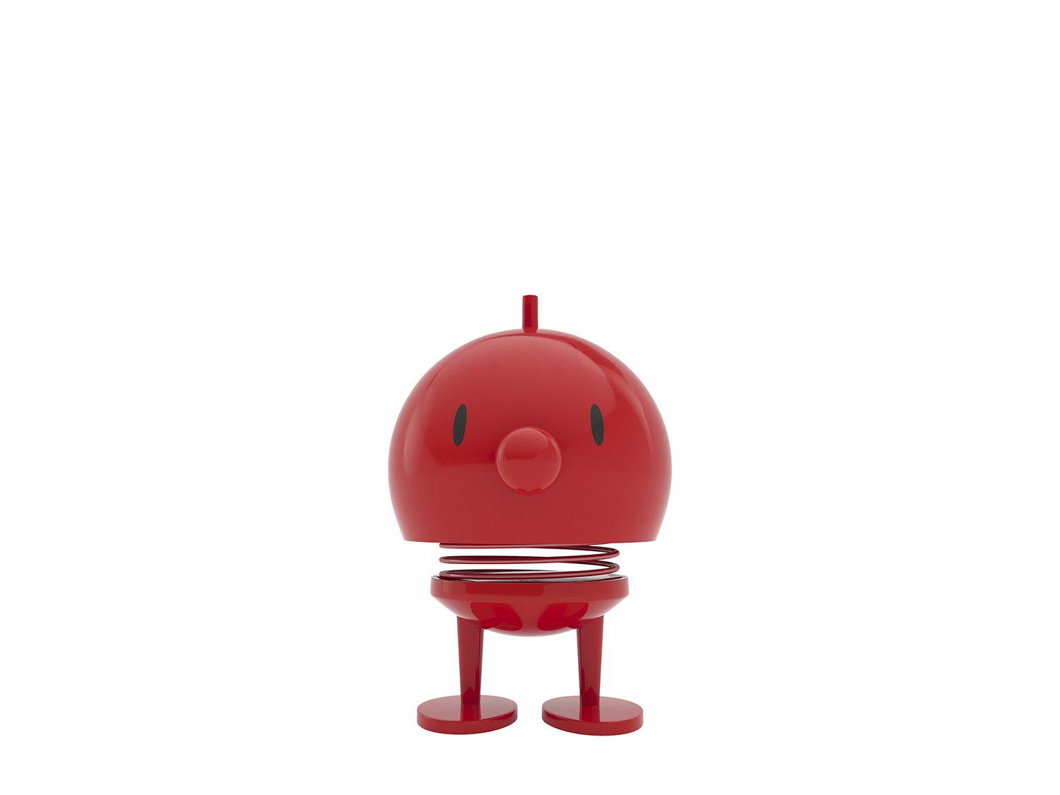 Figurka Hoptimist Classic Bumble