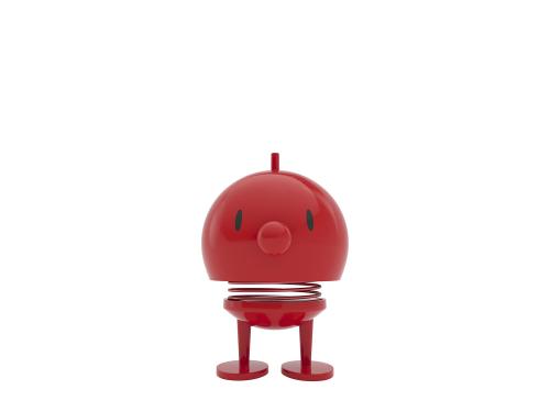 Figurka Hoptimist Classic Bumble