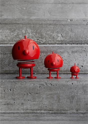 Figurka Hoptimist Classic Bumble