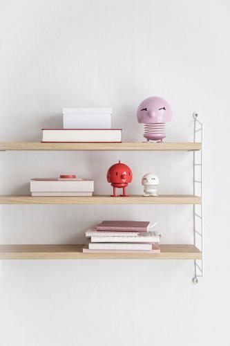 Figurka Hoptimist Classic Bumble