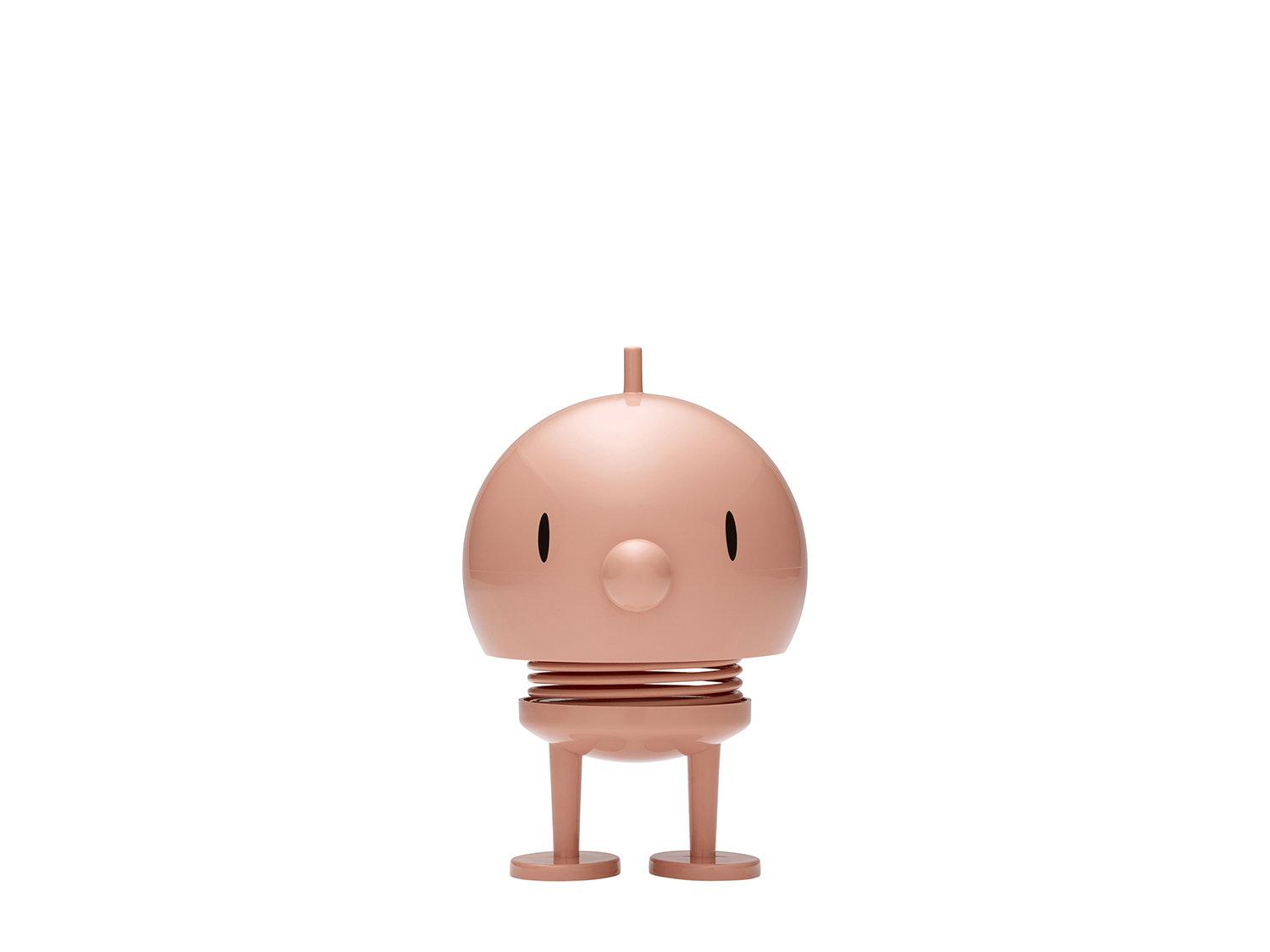 Figurka Hoptimist Classic Bumble