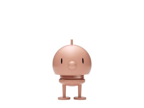 Figurka Hoptimist Classic Bumble
