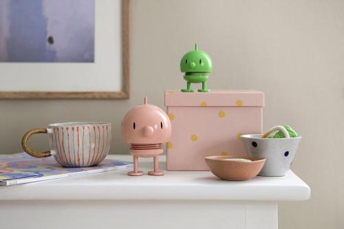 Figurka Hoptimist Classic Bumble