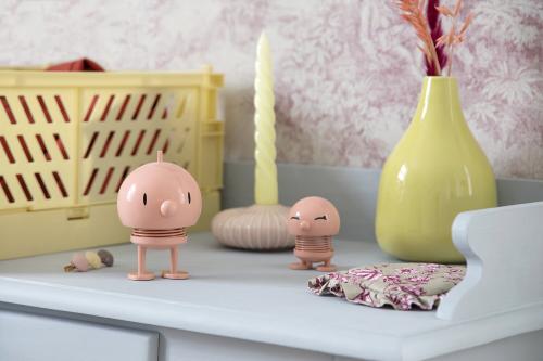 Figurka Hoptimist Classic Bumble