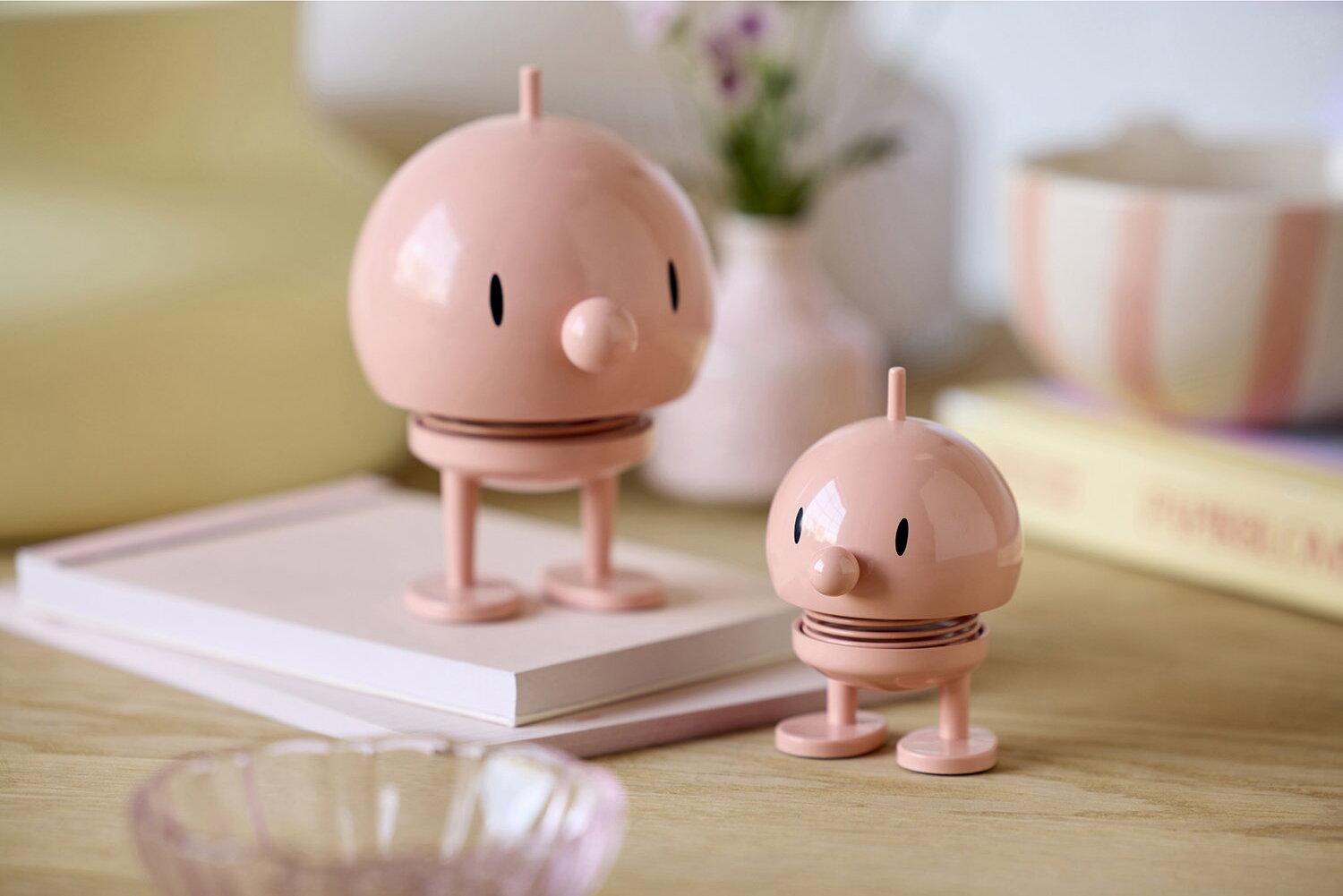 Figurka Hoptimist Classic Bumble