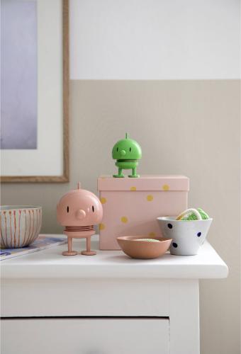 Figurka Hoptimist Classic Bumble