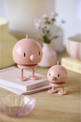 Figurka Hoptimist Classic Bumble