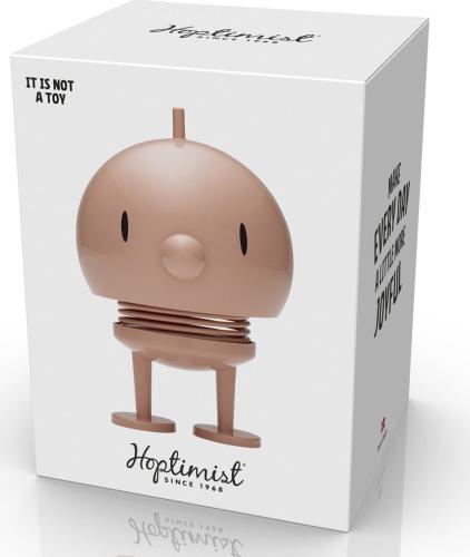 Figurka Hoptimist Classic Bumble