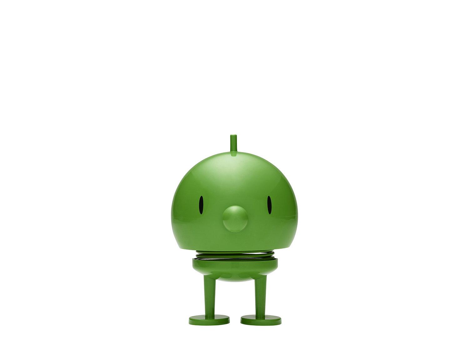 Figurka Hoptimist Classic Bumble