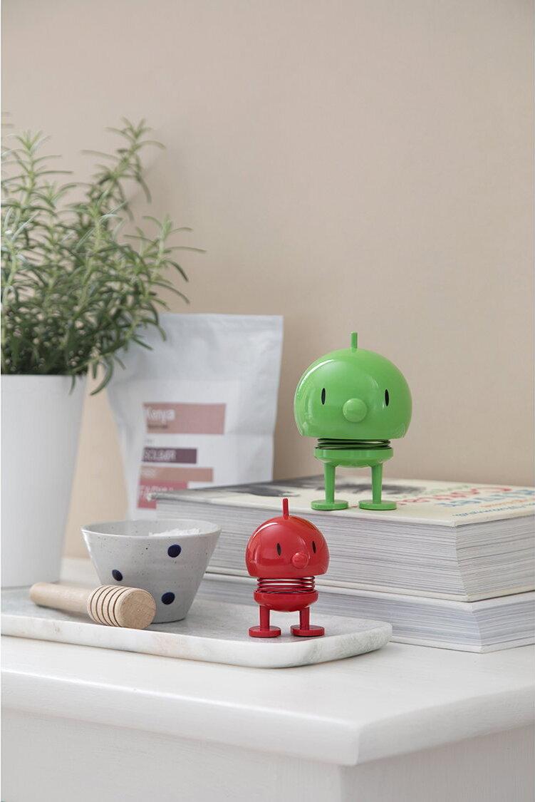 Figurka Hoptimist Classic Bumble