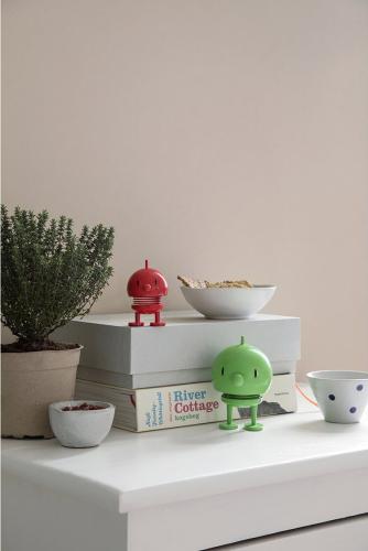 Figurka Hoptimist Classic Bumble