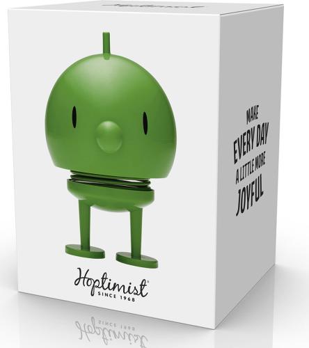 Figurka Hoptimist Classic Bumble