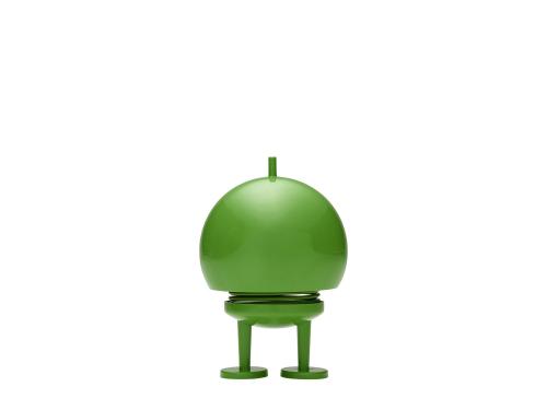 Figurka Hoptimist Classic Bumble