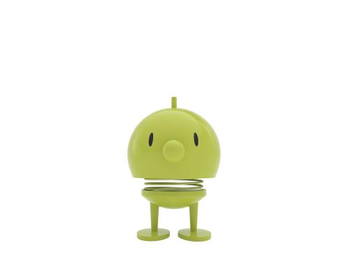 Figurka Hoptimist Classic Bumble