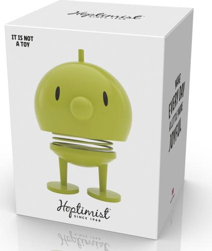 Figurka Hoptimist Classic Bumble