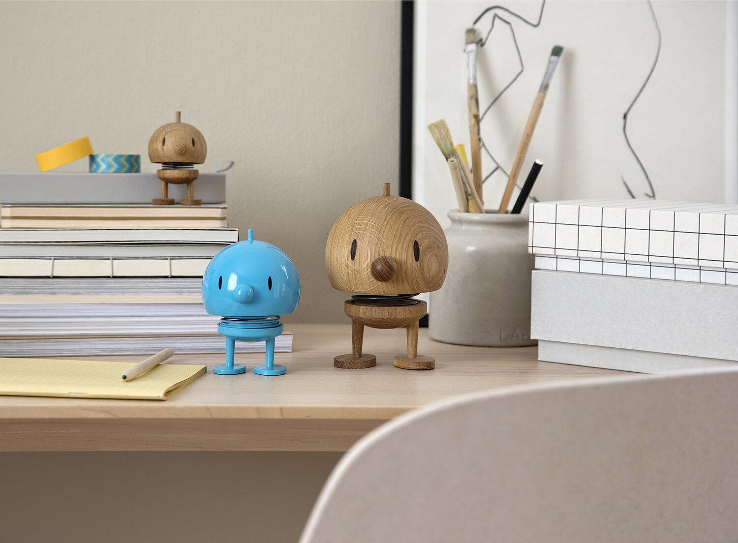 Figurka Hoptimist Classic Bumble