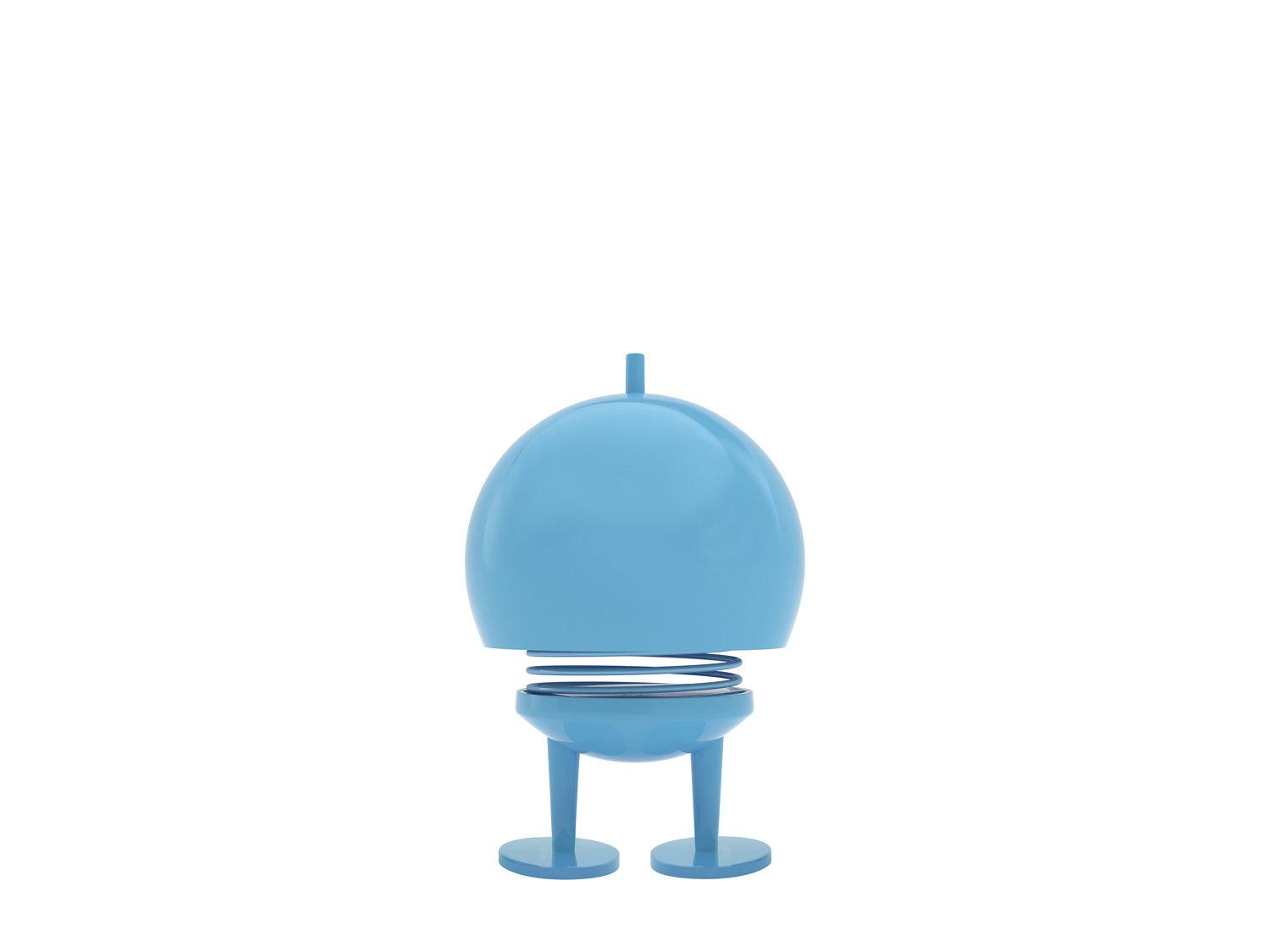 Figurka Hoptimist Classic Bumble