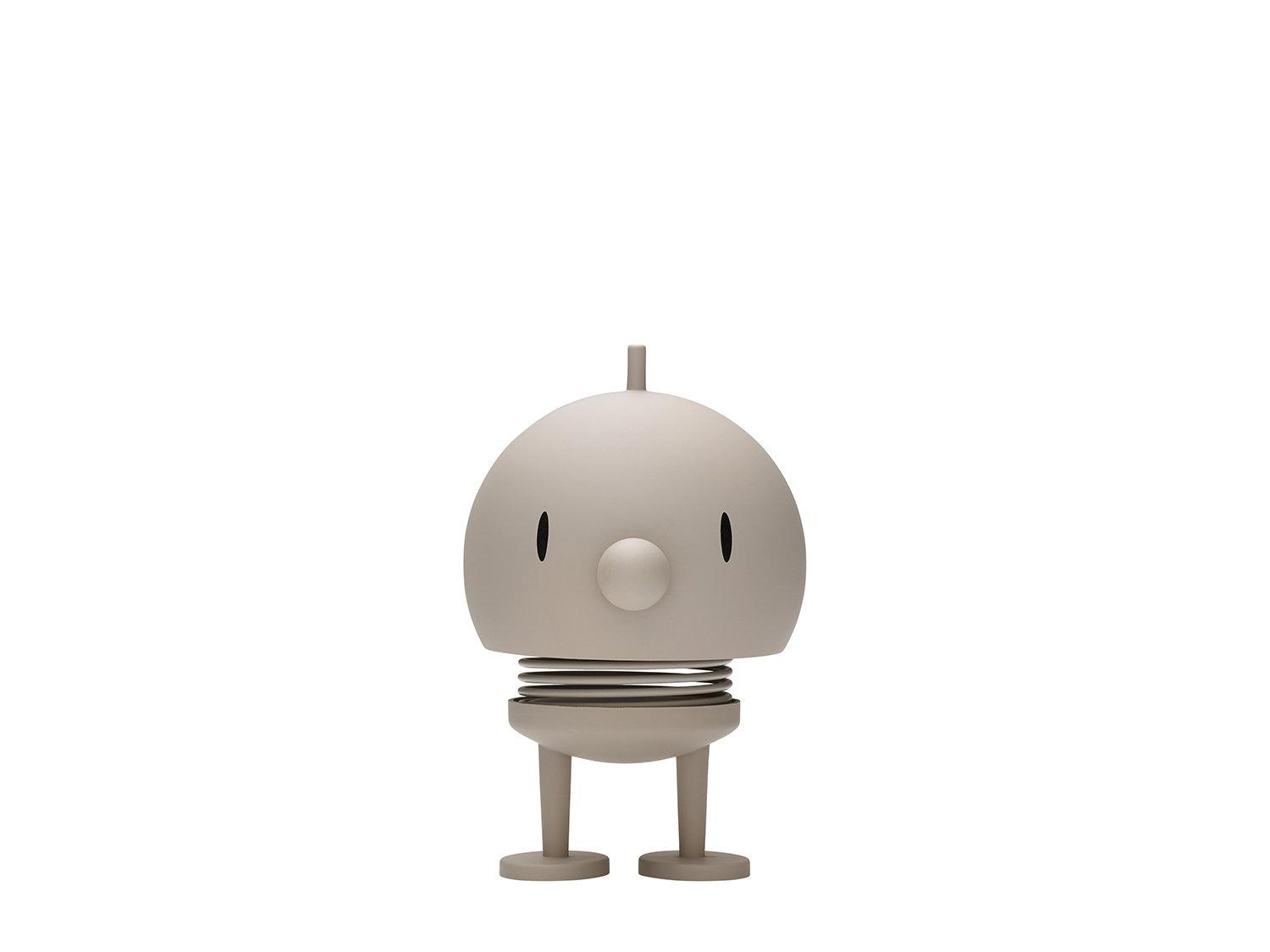 Figurka Hoptimist Soft Bumble