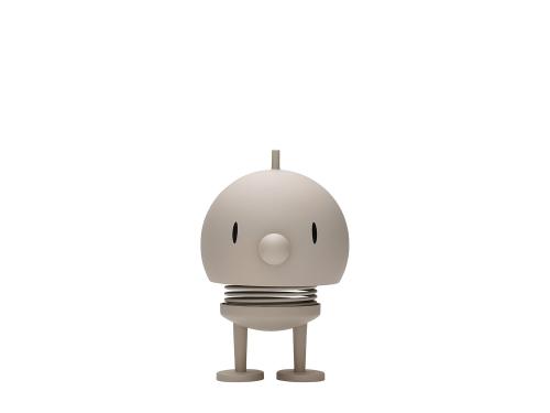 Figurka Hoptimist Soft Bumble
