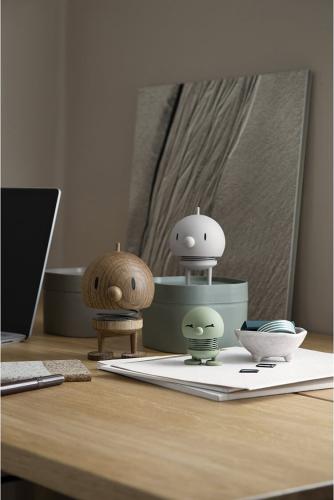 Figurka Hoptimist Soft Bumble
