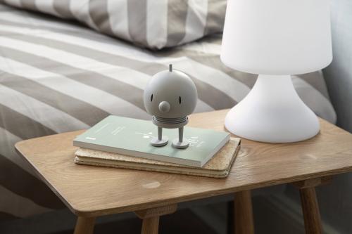 Figurka Hoptimist Soft Bumble