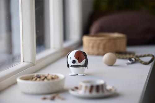 Figurka Hoptimist Pes