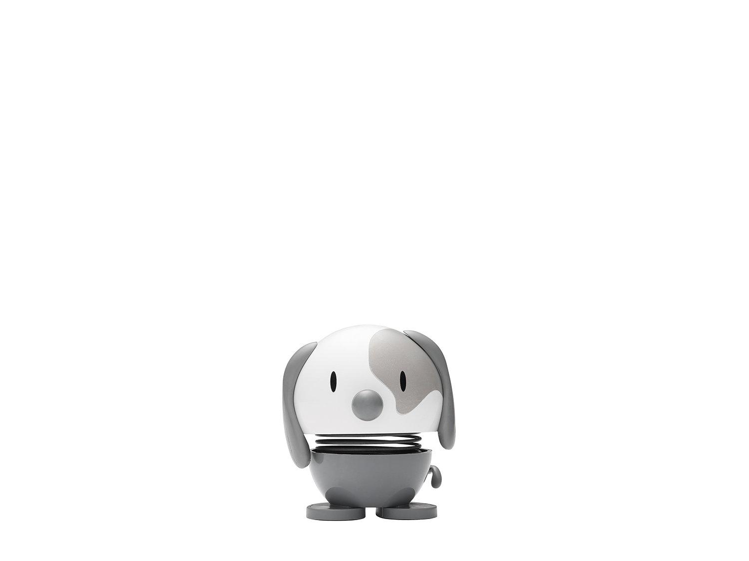 Figurka Hoptimist Pes